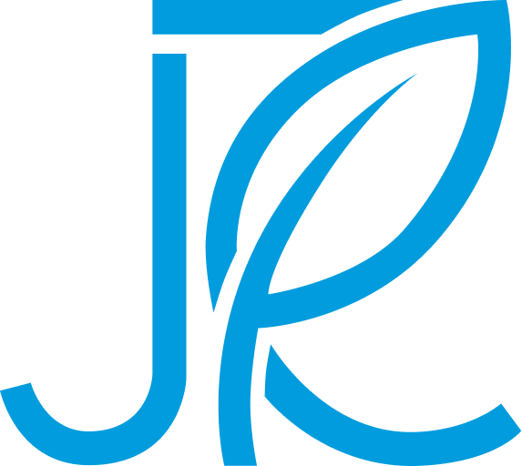 Logo JCaiza Limpieza Profesional en Quito Ecuador