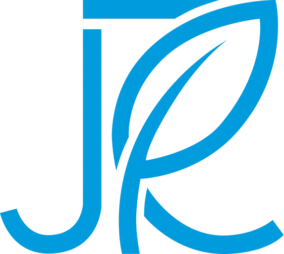 Logo JCaiza Limpieza Profesional en Quito Ecuador